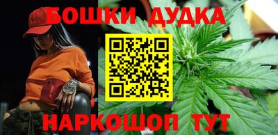 a pvp Лесосибирск