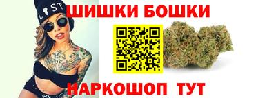 a pvp Лесосибирск