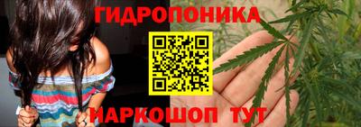 стафф Ликино-Дулёво