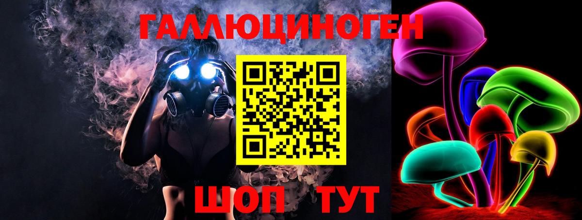 Галлюциногенные грибы MAGIC MUSHROOMS Димитровград